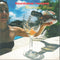 Fountains Of Wayne : Mexican Wine (CD, Single, Promo)