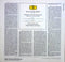 Franz Schubert - Berliner Philharmoniker, Herbert von Karajan : Symphonie Nr. 7 (9) (LP)