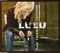 Lulu : Keep Talkin I'm Listening (CD, Single, Promo)