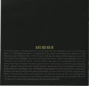 Bullet For My Valentine : Scream Aim Fire (CD, Album, Enh)