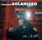 Ian Brown : Solarized (CD, Album)