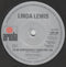 Linda Lewis : I'd Be Surprisingly Good For You (7", Single, Sol)