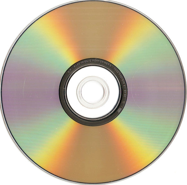 AIR : Talkie Walkie (CD, Album, Enh + DVD-V, D/Sided, NTSC, PAL + Ltd)