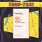 Trini Lopez : Trini-Trax (7", Single)
