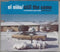 El Niño (12) : Still The Same (CD, Single)