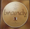 Brandy (2) : Full Moon (12", Promo)