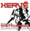 Hervé : Ghetto Bass 2 (2xCD, Comp, Mixed)
