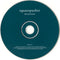 Squarepusher : Ultravisitor (CD, Album, RP)