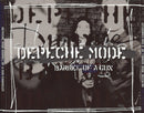 Depeche Mode : Barrel Of A Gun (CD, Single)