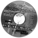 Depeche Mode : Barrel Of A Gun (CD, Single)