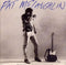 Pat McLaughlin : Pat McLaughlin (LP)