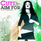 Cute Is What We Aim For : The Same Old Blood Rush With A New Touch (CD, Album)
