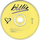 Billie Piper : She Wants You (CD, Single, CD1)