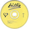 Billie Piper : She Wants You (CD, Single, CD1)
