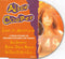 Alice Cooper (2) : Lost In America (CD, Single, Pic)