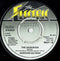 Gordon Giltrap : Heartsong (7", Single, Kno)