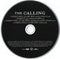 The Calling : Things Will Go My Way (CD, Single, Enh)
