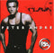 Peter Andre : Flava (CD, Single, CD2)