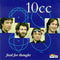 10cc : Food For Thought (CD, Comp)