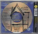 Picture House : Probably (CD, Single)