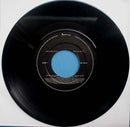 U2 : Stuck In A Moment You Can't Get Out Of (7", Jukebox)