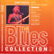 John Mayall : New Bluesbreakers (CD, Album, RE)
