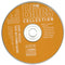 John Mayall : New Bluesbreakers (CD, Album, RE)