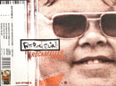 Fatboy Slim : The Rockafeller Skank (CD, Single)