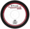 Fatboy Slim : The Rockafeller Skank (CD, Single)