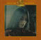 Emmylou Harris : Pieces Of The Sky (CD, Album, RE, RM)