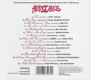 Various : Almost Alice (CD, Album)