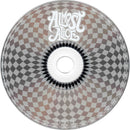Various : Almost Alice (CD, Album)