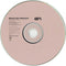 Groove Armada Featuring Gram'ma Funk : I See You Baby (CD, Single)