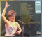 Shirley Bassey : The Best Of (CD, Comp)