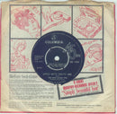 The Dave Clark Five : Reelin' And Rockin' (7", Single)