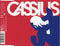 Cassius : Cassius 1999 (CD, Single)
