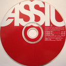 Cassius : Cassius 1999 (CD, Single)