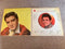 Elvis Presley : Elvis' Golden Records (LP, Comp, Mono)