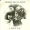 Climax Blues Band : I Love You (7")
