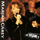 Mariah Carey : MTV Unplugged EP (CD, EP)