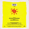 Eddy Grant : Walking On Sunshine (7", Single)
