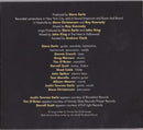 Steve Earle : Townes (2xCD, Album, Ltd)