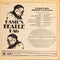Count Basie And His Orchestra* : Basie's Beatle Bag (LP, Album, RE)