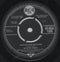 Duane Eddy : Deep In The Heart Of Texas (7", Single, Mono)