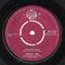 Benny Hill : Transistor Radio (7", Single)