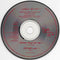 Gloria Estefan : Miami Hit Mix / Christmas Through Your Eyes (CD, Single)