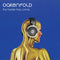 Oakenfold* : The Harder They Come (CD, Single, Enh)