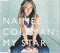 Naimee Coleman : My Star (CD, Single, Promo)