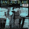 R.E.M. : Bang And Blame (7")