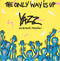Yazz And The Plastic Population : The Only Way Is Up (7", Single, Yel)